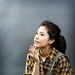 写真 #0004：李允芝 Yun-ji Lee