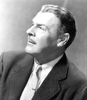 写真 #0002：布莱恩·唐莱维 Brian Donlevy