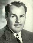 写真 #0003：布莱恩·唐莱维 Brian Donlevy