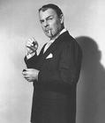 写真 #0004：布莱恩·唐莱维 Brian Donlevy
