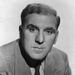 写真 #0001：威廉·本迪克斯 William Bendix