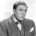 写真 #0002：威廉·本迪克斯 William Bendix