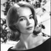 写真 #0001：莱斯利·卡伦 Leslie Caron