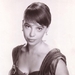 写真 #0002：莱斯利·卡伦 Leslie Caron