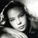 写真 #0004：莱斯利·卡伦 Leslie Caron
