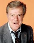写真 #0002：罗伯特·考普 Robert Culp