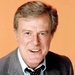 写真 #0002：罗伯特·考普 Robert Culp