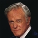 写真 #0003：罗伯特·考普 Robert Culp
