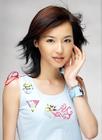 写真 #0003：吴佳妮 Jiani Wu