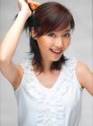 写真 #0004：吴佳妮 Jiani Wu