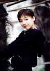 写真 #0005：吴佳妮 Jiani Wu