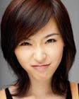 写真 #0006：吴佳妮 Jiani Wu