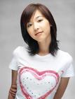 写真 #0007：吴佳妮 Jiani Wu