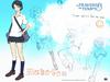 穿越时空的少女 桌面(法国) #06B