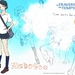 桌面(法国) #06B