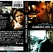 DVD封套 #03 省略图