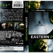 DVD封套 #01 省略图