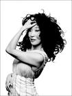 写真 #0005：吴珊卓 Sandra Oh