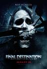 死神来了：死亡之旅3D/Final Destination: Death Trip 3D(2009)