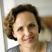 写真 #0001：茱莉安·柯勒 Juliane Köhler