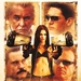 DVD封套(俄罗斯) #01 省略图