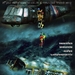 2022大海啸 预告海报 #01