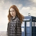 写真 #0001：凯伦·吉兰 Karen Gillan