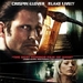 DVD封套 #01 省略图