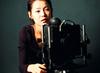 写真 #0001：徐情 Jung Suh