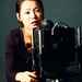 写真 #0001：徐情 Jung Suh