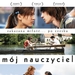 海报(波兰) #01 省略图