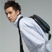 写真 #0001：张雁名 Enson