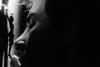 谁在敲我的门 剧照 #02