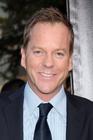 生活照 #27：基弗·萨瑟兰 Kiefer Sutherland