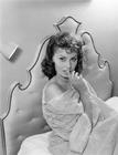 写真 #18：索菲娅·罗兰 Sophia Loren