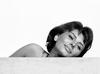 写真 #15：索菲娅·罗兰 Sophia Loren