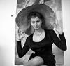 写真 #13：索菲娅·罗兰 Sophia Loren