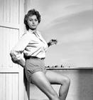 写真 #12：索菲娅·罗兰 Sophia Loren