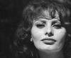写真 #23：索菲娅·罗兰 Sophia Loren
