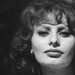 写真 #04：索菲娅·罗兰 Sophia Loren