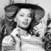 写真 #03：索菲娅·罗兰 Sophia Loren