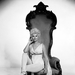 写真 #02：索菲娅·罗兰 Sophia Loren