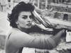 写真 #22：索菲娅·罗兰 Sophia Loren