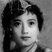 写真 #01：王晓棠 Xiaotang Wang