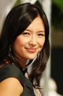 生活照 #447：章子怡 Ziyi Zhang