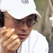 生活照 #01：闵俊基 Joon-ki Min