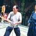 袁和平