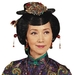 生活照 #0002：谢雪心 Suet-sum Tse