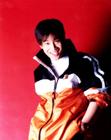 写真 #58：车太贤 Tae-hyun Cha