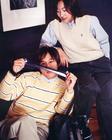 写真 #66：车太贤 Tae-hyun Cha